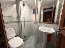 Emerald Garden (D1), Condominium #557172571